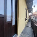 Rent 3 bedroom apartment of 75 m² in Biella