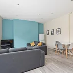 Rent 6 bedroom flat of 97 m² in Sheffield