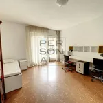 Rent 5 bedroom apartment of 12 m² in Trento