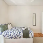 Rent a room in Lisboa