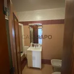 Rent 1 bedroom apartment of 95 m² in Viana do Castelo