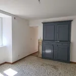 Maison de 85 m² avec 4 chambre(s) en location à Savoyeux