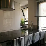 Appartement de 37 m² avec 1 chambre(s) en location à Paris