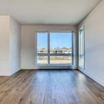 Rent 5 bedroom apartment in Gatineau