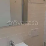 Rent 3 bedroom apartment of 90 m² in Cernusco sul Naviglio