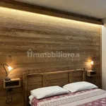 2-room flat via Plagnol, Colle Sestriere, Sestriere