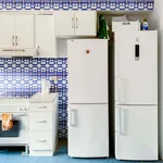 Rent a room in Valencia