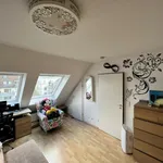 Miete 3 Schlafzimmer wohnung von 94 m² in Bergisch Gladbach