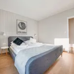 Rent 1 bedroom apartment in gdansk