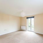 Rent 2 bedroom flat in East Midlands