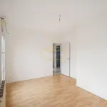 Appartement de 68 m² avec 3 chambre(s) en location à LE DUC