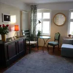 Rent 1 bedroom apartment in berlin