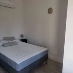 Appartement de 36 m² avec 3 chambre(s) en location à Aix-en-Provence