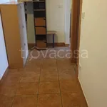 Rent 2 bedroom apartment of 70 m² in Cologno Monzese