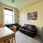 Rent 5 bedroom apartment in City of Edinburgh