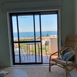 Rent 1 bedroom apartment of 60 m² in Setúbal