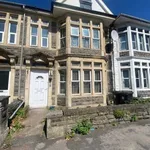 Rent 6 bedroom flat in South West England