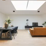 Huur 3 slaapkamer appartement van 112 m² in Uilebomen