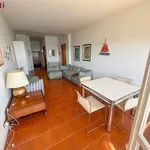 Rent 4 bedroom apartment of 70 m² in Monte Argentario