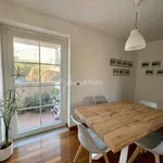 Rent 3 bedroom apartment of 115 m² in Trieste