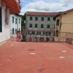 Rent 8 bedroom apartment of 120 m² in Rovegno