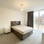 Rent 1 bedroom flat in Derby