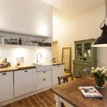 Rent 2 bedroom apartment of 85 m² in berlin