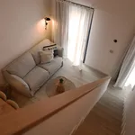 Rent 3 bedroom apartment of 50 m² in Torroella de Montgrí