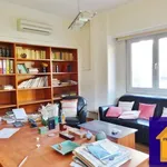 Rent 4 bedroom apartment of 145 m² in Athens