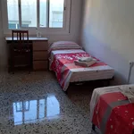 Alquilar 2 dormitorio apartamento en Barcelona