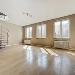 Rent 2 bedroom apartment in Ixelles