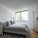 Rent 2 bedroom apartment in New York