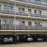 Rent a room in Pretoria