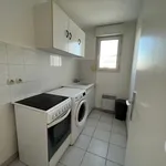 Rent 2 bedroom apartment of 32 m² in MONTPELLIER