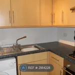 Rent 1 bedroom flat in Glasgow