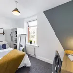 Rent a room in Lancaster