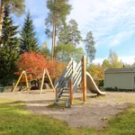 Vuokraa 2 makuuhuoneen asunto, 59 m² paikassa Kuopio