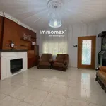 ¡Tu nuevo hogar te espera en Montemar Bajo!