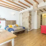 Rent 3 bedroom apartment of 61 m² in CARCASSONNE