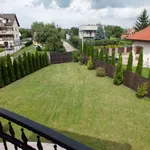 Rent 6 bedroom house of 260 m² in Krakow