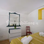 Rent 2 bedroom apartment of 50 m² in Turin