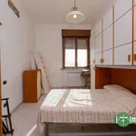 Rent 2 bedroom apartment of 54 m² in Castellanza