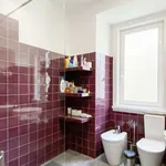 Quarto de 210 m² em lisbon