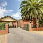 Rent 3 bedroom house in North Bendigo