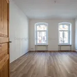 Miete 3 Schlafzimmer wohnung von 76 m² in Plauen