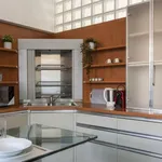 Rent 2 bedroom apartment in Como