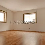 Rent 1 bedroom apartment of 65 m² in Matosinhos