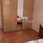 Rent 2 bedroom apartment of 82 m² in Κυψέλη