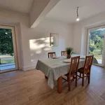 Rent 3 bedroom apartment of 130 m² in coimbra