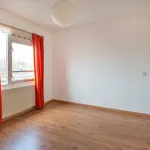 Huur 5 slaapkamer huis van 97 m² in Amsterdam